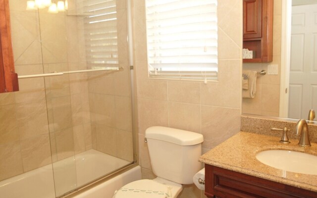 Anna Maria Island 4102 - 6