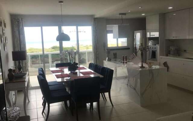 Arraial do Cabo - Rio de Janeiro Apt 2