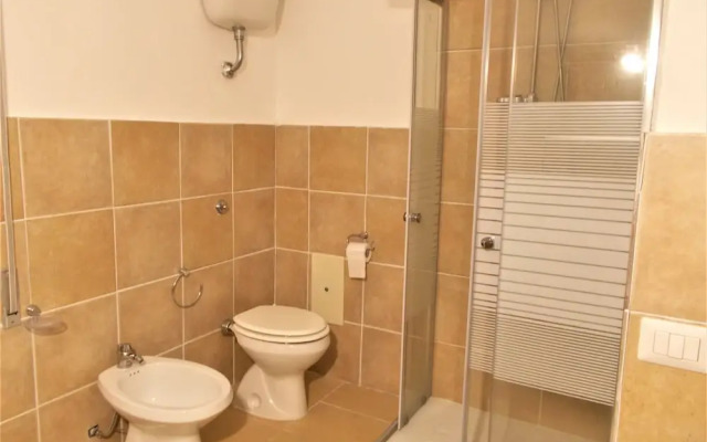 Donna Ester - Discover Cilento