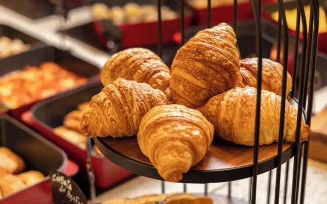 Sais Beach Living Hotel