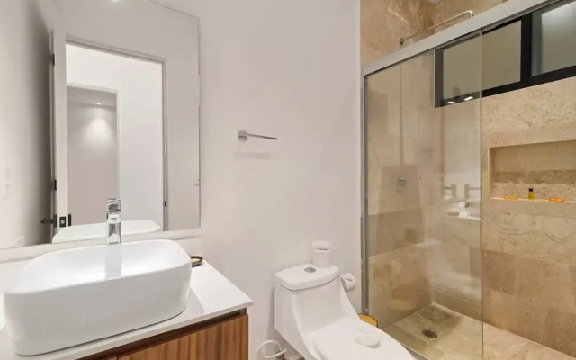 Best Private Pool 1 Full BR 2sofabeds Amenities