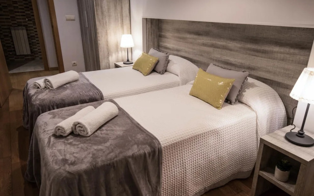 Tudela BalcÃ³n de BÃ¡rdenas