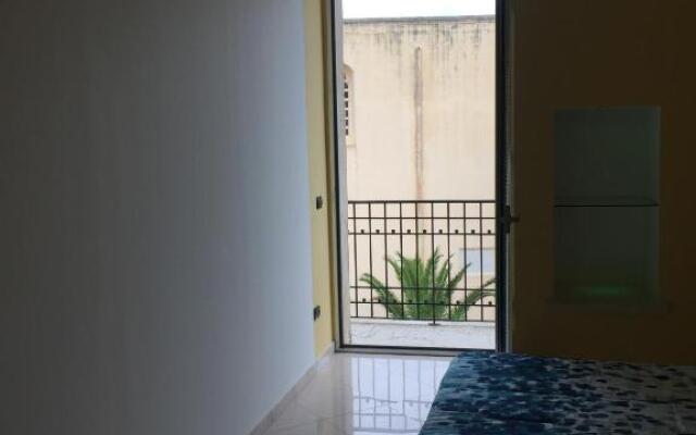 Corte Principe Amedeo