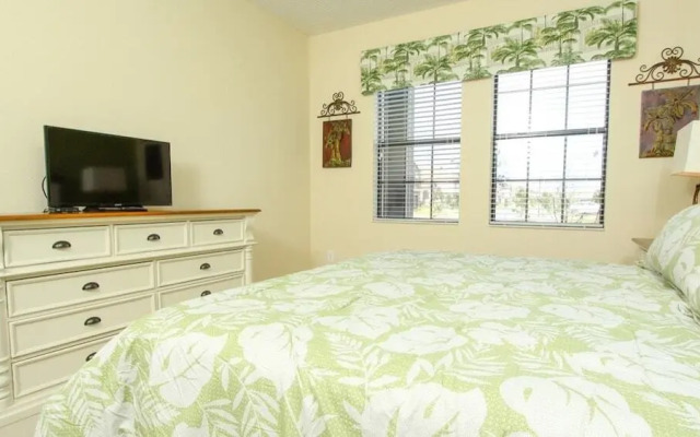 Villa 1518 Moon Valley Dr, Champions Gate