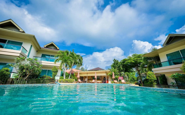 Sita Beach Resort Koh Lipe