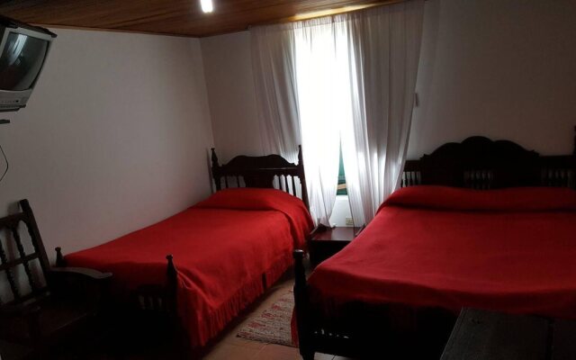 Hotel La Posada