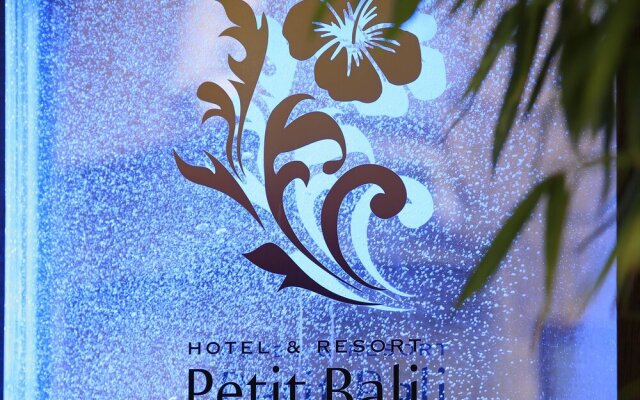 Petit Bali Ikebukuro - Adults Only