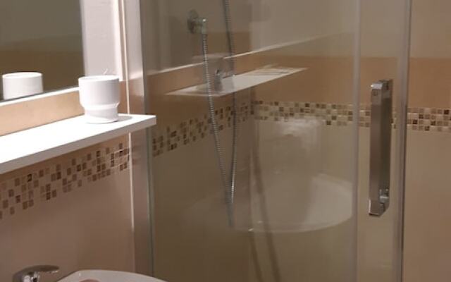 Chiantirooms Guesthouse
