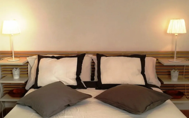 Acosta El Medano 2 Bedrooms 2 mins beach
