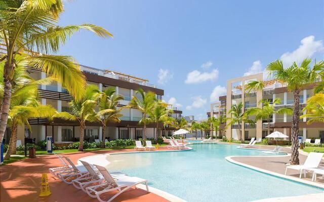 Blue Beach Punta Cana B103