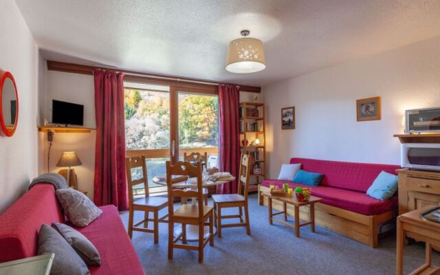 Vostok Zodiaque 8727