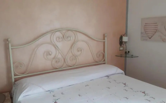 B&B La Casa sul Colle