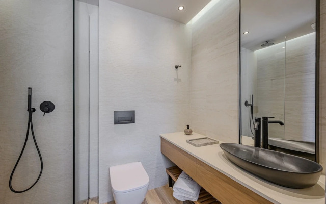 Nysa Luxury 2