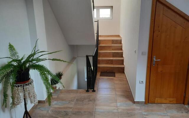 Casa Hridaya
