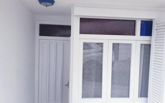 Popa, apartamento céntrico, G3