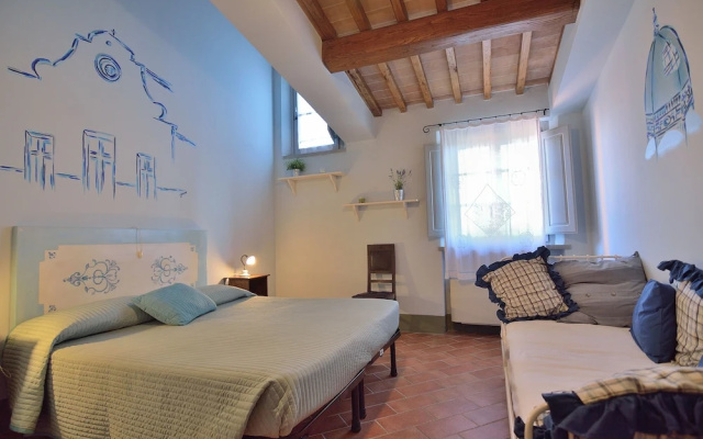Podere Benintendi