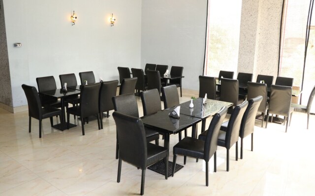 Samsara The Resort & Club