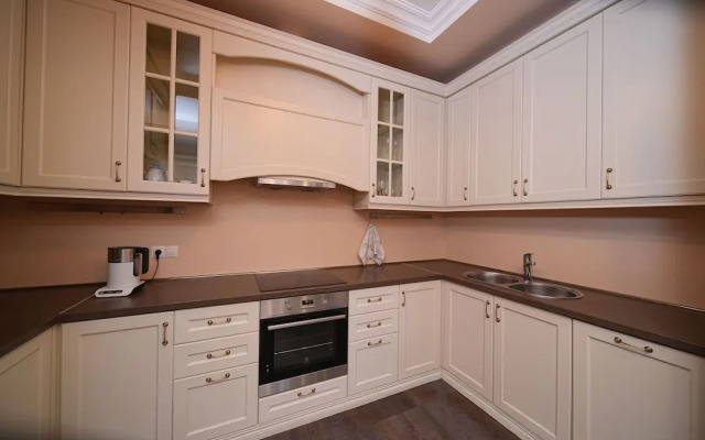Mount Ararat View 2-bedroom Luxury Apartment by Sweet Home