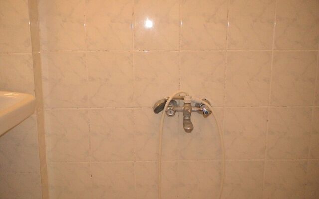 Onur Pension