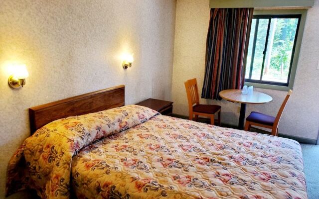 Wallingford Inn