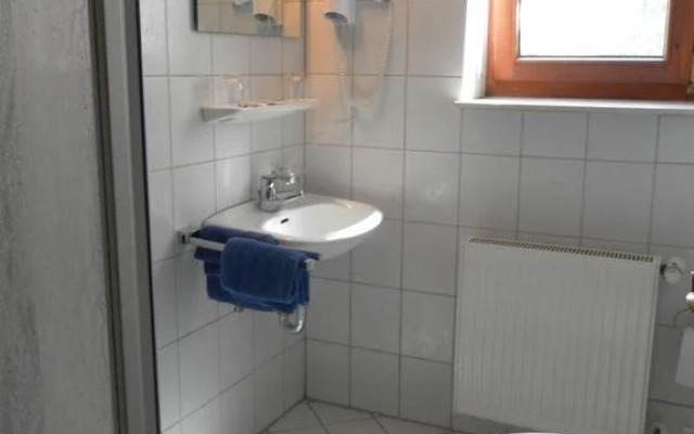 Gasthof Zunft - Stube