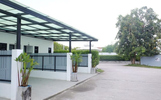 Gypso Resort