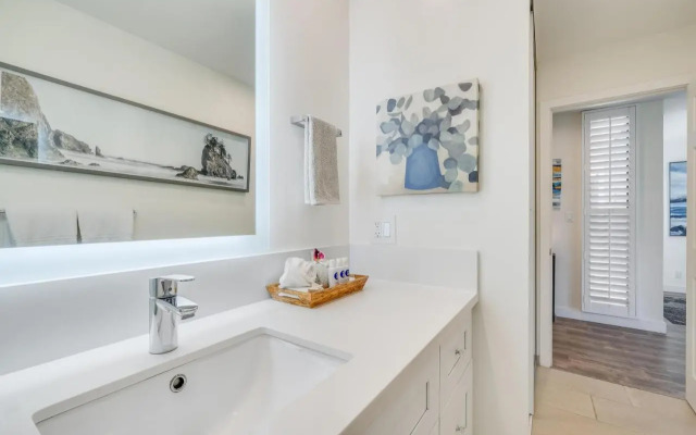 Wailea Ekahi 21A, Kihei