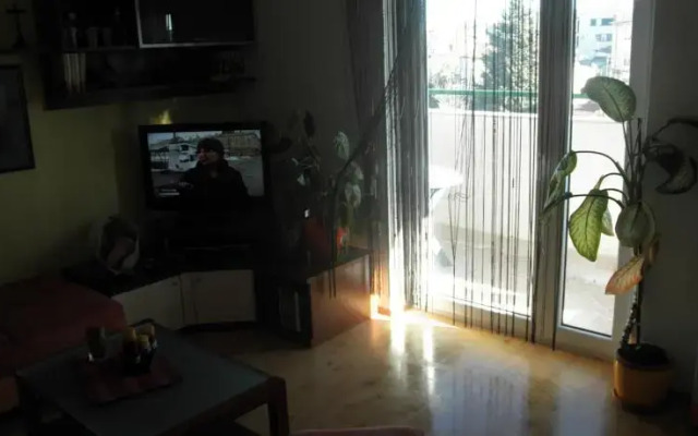 Apartment Mirta