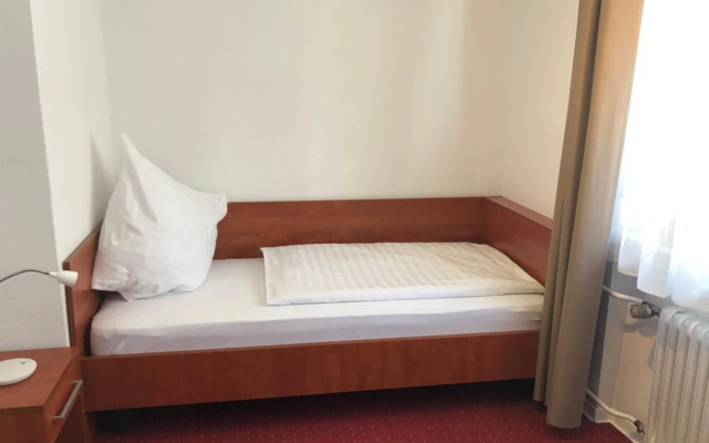 Hotel Agat