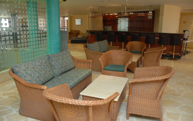 Adi Hotel Eilat