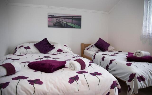 Agnesa Guest House Blagaj