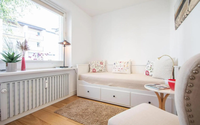 Sylt-to-hus-Alt-Westerland