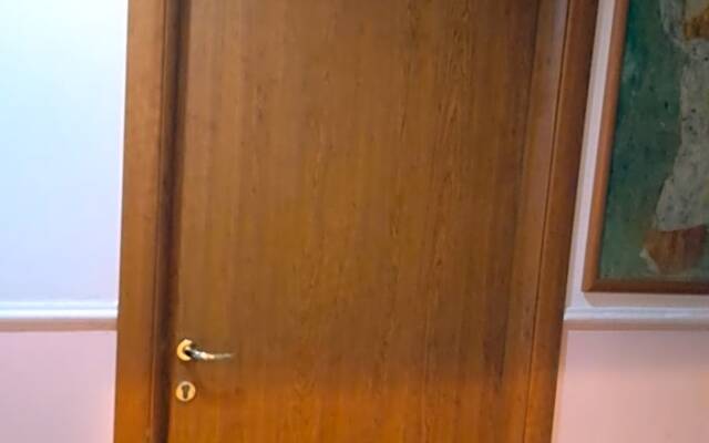 Incanto Romano - Bed and Breakfast
