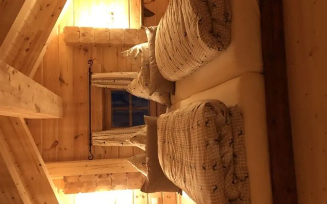 AlmhÃ¼tten Skorianz