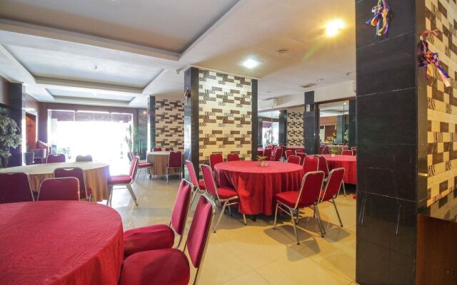 Airy Ujung Pandang Jenderal Sudirman 72 Makassar