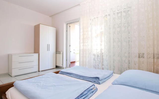 Apartments Sunrise 1421