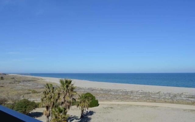 Appartement Saint-Cyprien, 2 pièces, 6 personnes - FR-1-225D-39