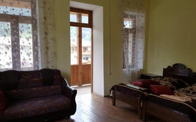 Guest House Nigura