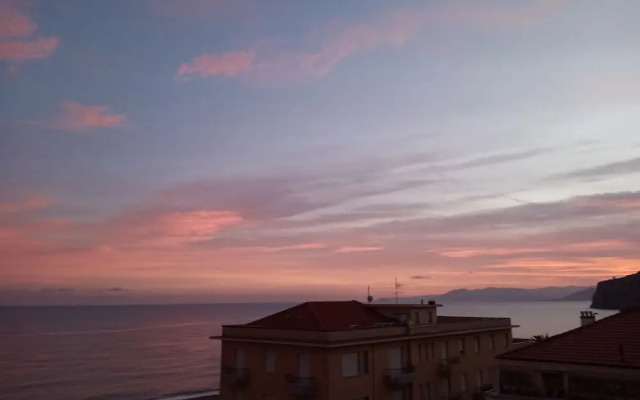 Residence San Valentino