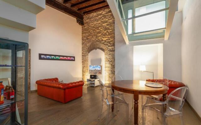 LoveTheLoft - LoveTheApartments