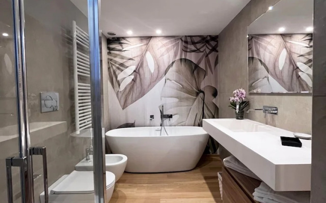 corso grand suites puglia