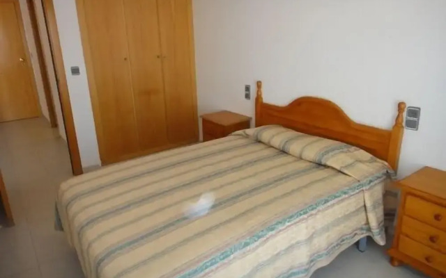 Apartamentos Forner-24