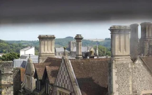 Westgate Winchester