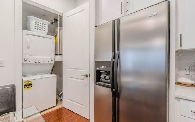 Regal Stays Apartments - West Village