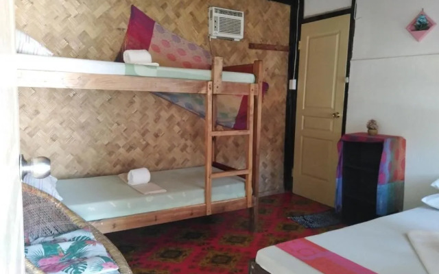 Sun Valley Inn - Hostel