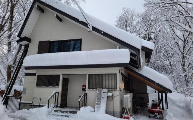 Powder Peak Misorano