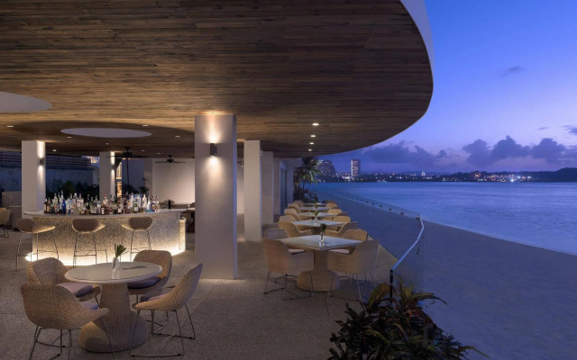Dusit Thani Guam Resort