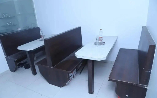 Hotel Kewal