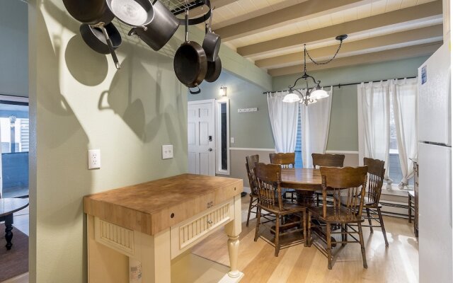 Meadlowlark 324 2 Bedroom Condo