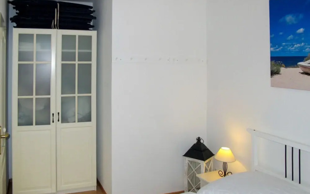 Am K Stenwald Koserow